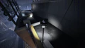 Thumbnail for version as of 22:22, 2 April 2025