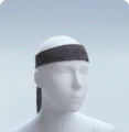 Thumbnail for version as of 22:24, 2 April 2025