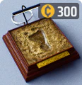 Thumbnail for version as of 22:19, 2 April 2025
