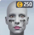 Thumbnail for version as of 22:19, 2 April 2025