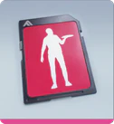 Level 86 DEBATE DEFLATOR