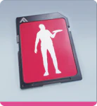Level 86 Debate-Deflator.png