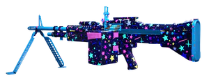 M60 ARCADE CARPET.png
