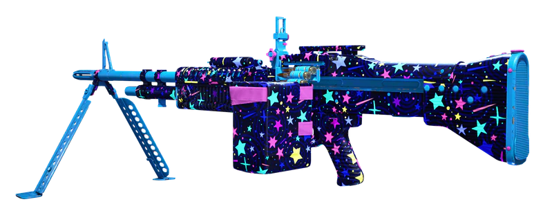 File:M60 ARCADE CARPET.png