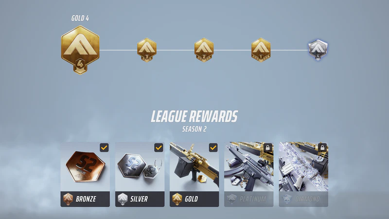 File:Season 2 ladder.png