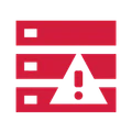 Thumbnail for version as of 22:22, 2 April 2025
