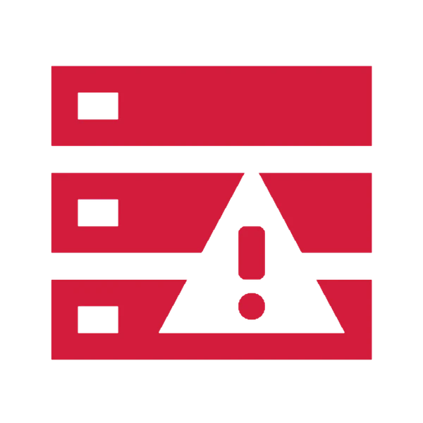 File:Server Performance Icon.png