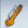 Thumbnail for version as of 22:21, 2 April 2025