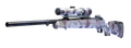 Thumbnail for version as of 22:20, 2 April 2025
