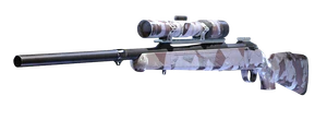 Sniper Cryptic Cover Pink.png
