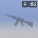 level 25 DECODED SPIRIT
