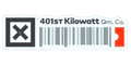 Thumbnail for version as of 22:18, 2 April 2025