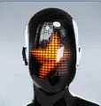 Thumbnail for version as of 22:20, 2 April 2025