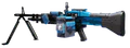 Thumbnail for version as of 22:22, 2 April 2025