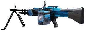 M60 Iseul-T-All-Kill.png
