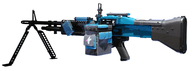 File:M60 Iseul-T-All-Kill.png