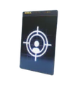 Thumbnail for version as of 22:23, 2 April 2025
