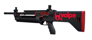 SA1216 Volpe Rendered.png