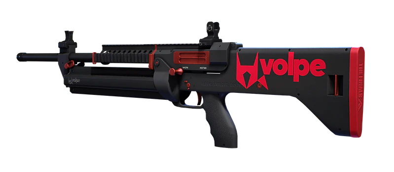 File:SA1216 Volpe Rendered.png