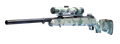 Thumbnail for version as of 22:20, 2 April 2025