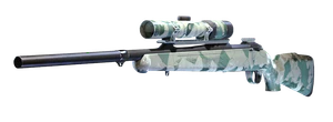 SNIPER - CRYPTIC COVER.png