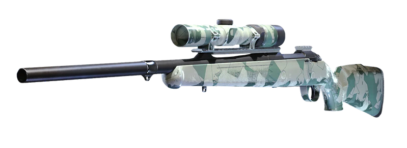 File:SNIPER - CRYPTIC COVER.png