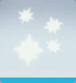 Thumbnail for version as of 22:23, 2 April 2025