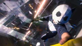 Thumbnail for version as of 22:18, 2 April 2025