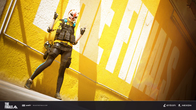 File:YellowWallWoman.jpg