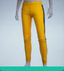 Level 13 JOGGERS