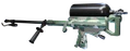 Thumbnail for version as of 22:24, 2 April 2025
