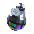 Thumbnail for version as of 22:19, 2 April 2025