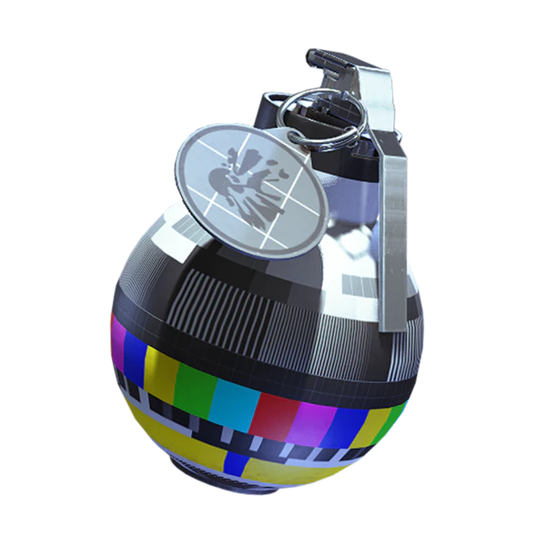 File:Frag CALIBRATION CLASH.png