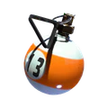 Thumbnail for version as of 22:18, 2 April 2025