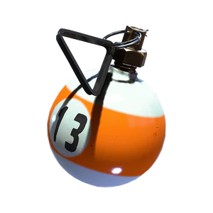 Frag STRIPES & SOLIDS-13.png