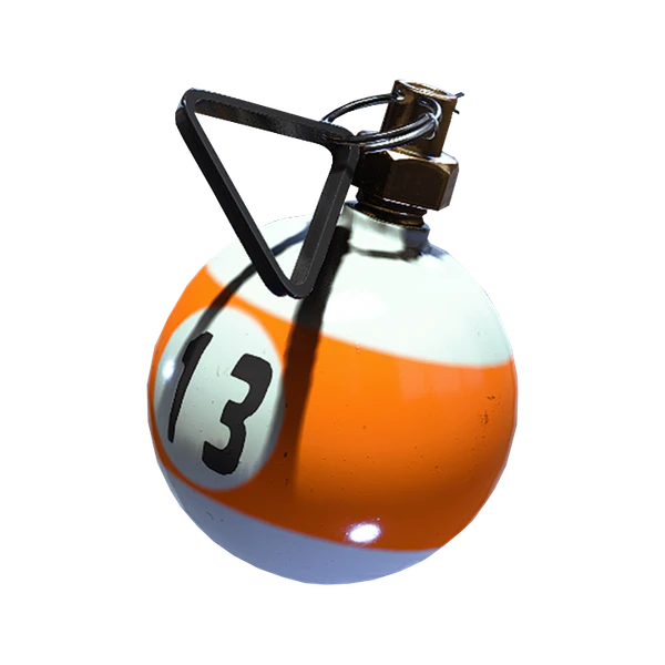 File:Frag STRIPES & SOLIDS-13.png