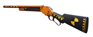 Model-1887 SAFETY LAST.png