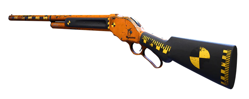 File:Model-1887 SAFETY LAST.png