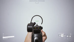 Tf sights image1.png