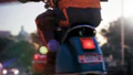 Thumbnail for version as of 22:22, 2 April 2025