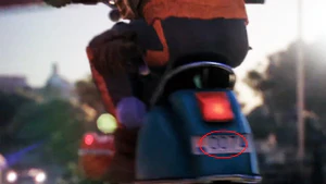 Vespa007.png