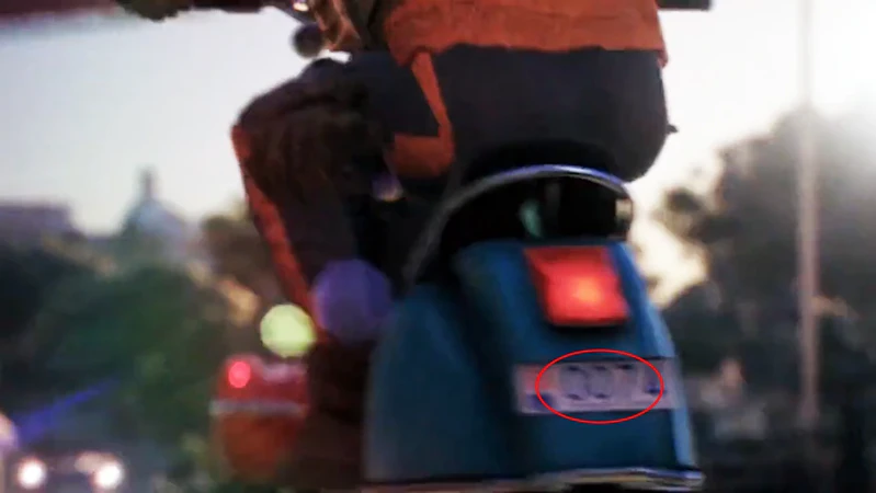 File:Vespa007.png