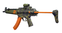 TWO TO TANGO - 1,150 (Bundle)