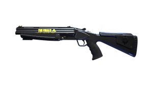 Cerberus 12GA.png