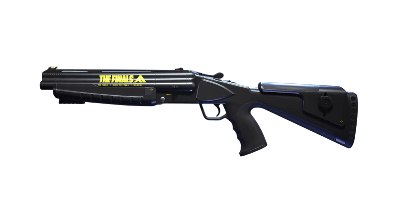 File:Cerberus 12GA.png