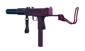 M11 CHARMALURE.png