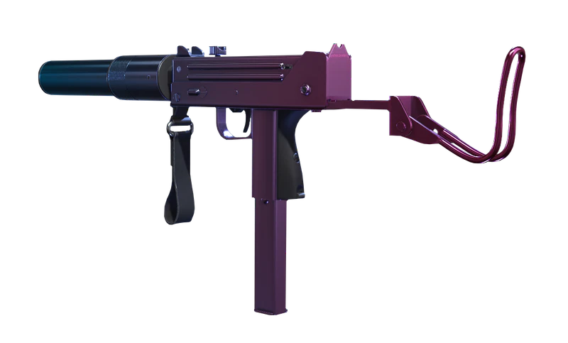 File:M11 CHARMALURE.png