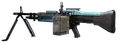 Thumbnail for version as of 22:23, 2 April 2025