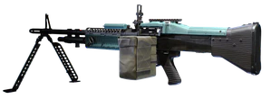 M60 DyeJob cyan.png