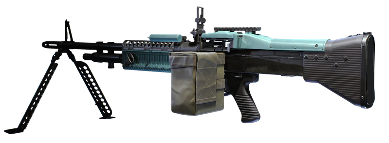 File:M60 DyeJob cyan.png